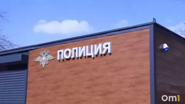 В Омске поймали мужчину, похитившего 3 миллионов рублей у дочери погибшего бойца СВО