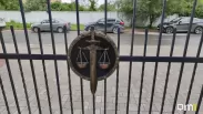 В Омске суд обязал собственников гостиницы «Россия» восстановить исторический облик здания