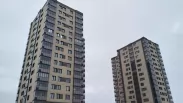 В «Авито Недвижимости» назвали победителей премии «Формула доверия»