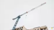 Мэрия Новосибирска застроит 25 гектаров промзоны: в Кировском районе появится микрорайон на 13 тысяч жителей