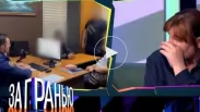 В Омской области проверят сообщения о жестоком обращении с детьми в соцучреждениях