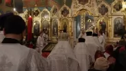 Секрет самой сильной молитвы: в какое время суток верующие могут обратиться к Богу