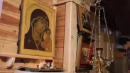 Снисхождение к слабости: когда церковь разрешает венчание в третий раз
