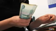 В Омске приставы заставили вернуть маткапитал, обналиченный через несуществующего ребенка