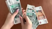 Новосибирцы стали массово переходить на наличные деньги — продажи сейфов взлетели на 96 %