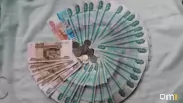 Омские магазины ловят на нарушениях в названиях