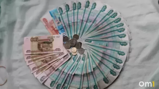 Омские магазины ловят на нарушениях в названиях