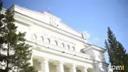 Анна Терешкова предложила не отменять концерт Егора Крида после скандала с клипом
