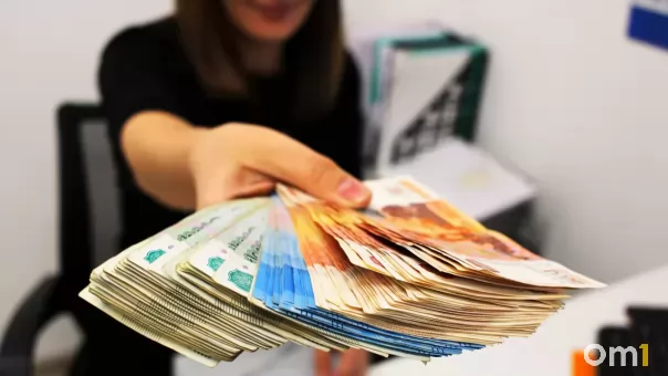 Омичи, подключившие газ с 2023 года, могут получить денежную компенсацию