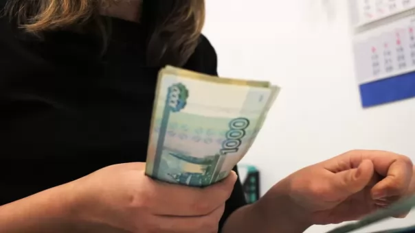 У омичей на следующей неделе будет дополнительный выходной