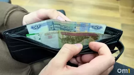 Сварщикам в Сибири стали предлагать зарплаты почти в 250 тысяч рублей