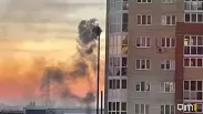 Воздух стал грязнее: в каких районах Новосибирска нашли превышения