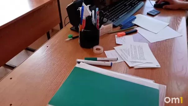 В новосибирском холдинге «Новолекс» сменился генеральный директор