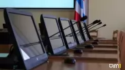 В мэрии Новосибирска перераспределили полномочия: кто за что теперь отвечает
