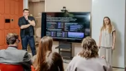 «Авито Работа»: по итогам III квартала индекс конкуренции на рынке труда составил 9,8, медиана зарплатных предложений — 82 000 руб./мес