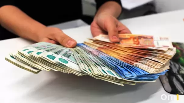 Новосибирцам объяснили, как с 2027 года засчитать уход в пенсионный стаж