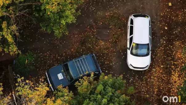 Как за 10 лет изменился подход россиян к покупке автомобилей с пробегом