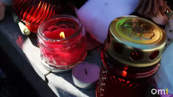 В авиагруппе «Русские витязи» погибли два лётчика