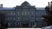 Бюджет Омской области впервые превысит 200 миллиардов рублей в 2027 году