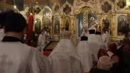 Нельзя желать «удачи» православным — в РПЦ объяснили, к чему это ведет
