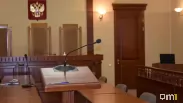 Бывшего владельца омской газовой компании отправили в СИЗО