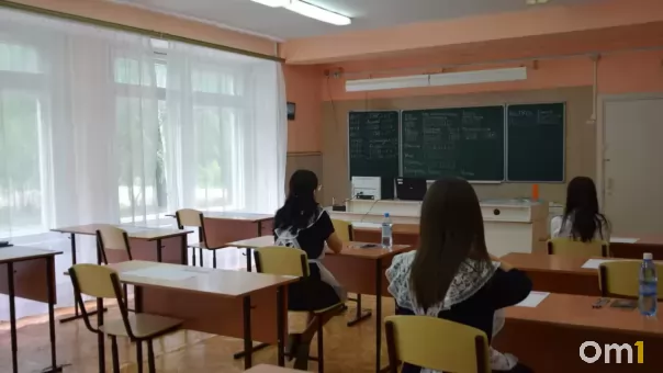 «Учитель быстро не родится»: в Новосибирске заявили о нехватке педагогов точных наук