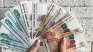 Дважды уволенная из детского лагеря омичка отсудила более 116 тысяч рублей