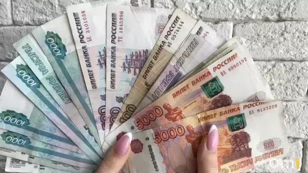 Дважды уволенная из детского лагеря омичка отсудила более 116 тысяч рублей
