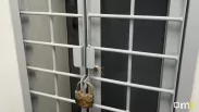 Газ для омичей уходил «налево»: стали известны подробности ареста Кришкевича