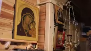 Чем грозит блудная страсть: священник объяснил, как с ней бороться