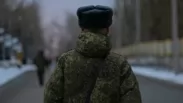Контракт на год и выплаты до 2 млн рублей: новосибирцам рассказали о службе в войсках беспилотных систем
