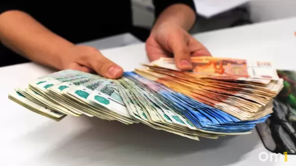 Жителям Новосибирской области вернули 275 тысяч после незаконного повышения тарифа