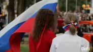 Российские хоккейные сборные могут вернуться на чемпионаты мира после решения CAS