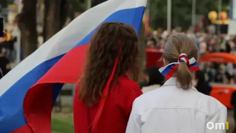 Российские хоккейные сборные могут вернуться на чемпионаты мира после решения CAS