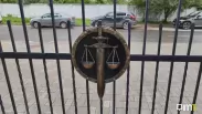 В Омске накрыли сеть нелегальных игорных клубов, которой заправляли семь женщин