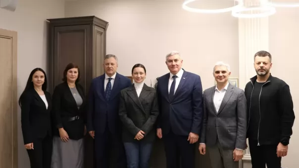 Белорусские артисты покажут в новосибирском НОВАТе концерт-реквием