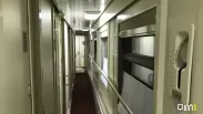 За возврат билетов на поезд омичам придётся платить до 10% от стоимости
