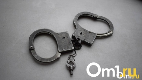 На одни и те же грабли: омич отправился в колонию за неоднократное пьяное вождение