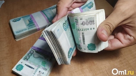 В Омской области банкротят главу городского поселения