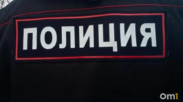 «Побили и распылили в лицо газ»: группа подростков в Новосибирске напала на девочку