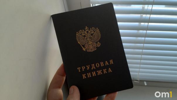 Юрист рассказала, как повлияют ноябрьские праздники на зарплаты омичей