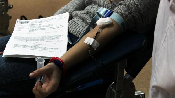 Новосибирск в опасности: почему туберкулёз не сдаётся и как власти планируют бороться с ним