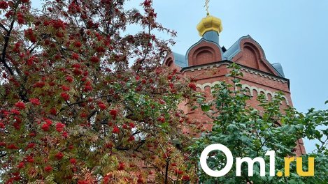 Праздник 6 мая: что нельзя делать в этот день