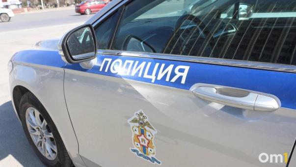 В Омске мужчина украл афганский казан и продал его случайному прохожему