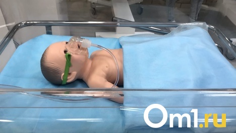 Депутат Госдумы от Омской области Олег Смолин раскрыл данные о количестве умерших от коронавируса детей