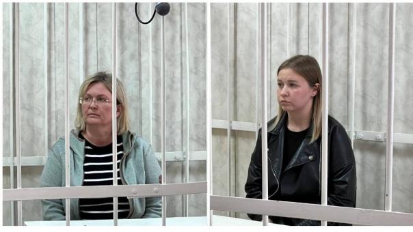 «Били руками и ногами»: за избиение детей воспитатели частного детсада в Новосибирске пойдут под суд