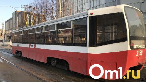 В Новосибирске сотрудники филиала ГЭТ массово пожаловались на своё руководство
