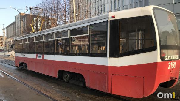 В Новосибирске сотрудники филиала ГЭТ массово пожаловались на своё руководство