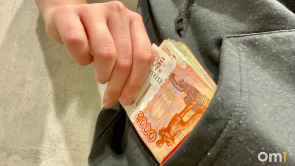 В Новосибирске на баланс авиаколледжа приняли неисправные тренажеры на 15 миллионов рублей