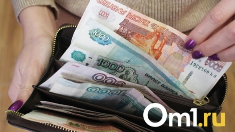Омичи с задолженностями имеют право сохранить часть дохода от взыскания судом. Инструкция